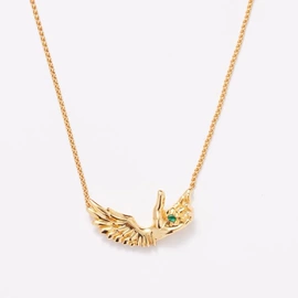 戒指;手链;项坠