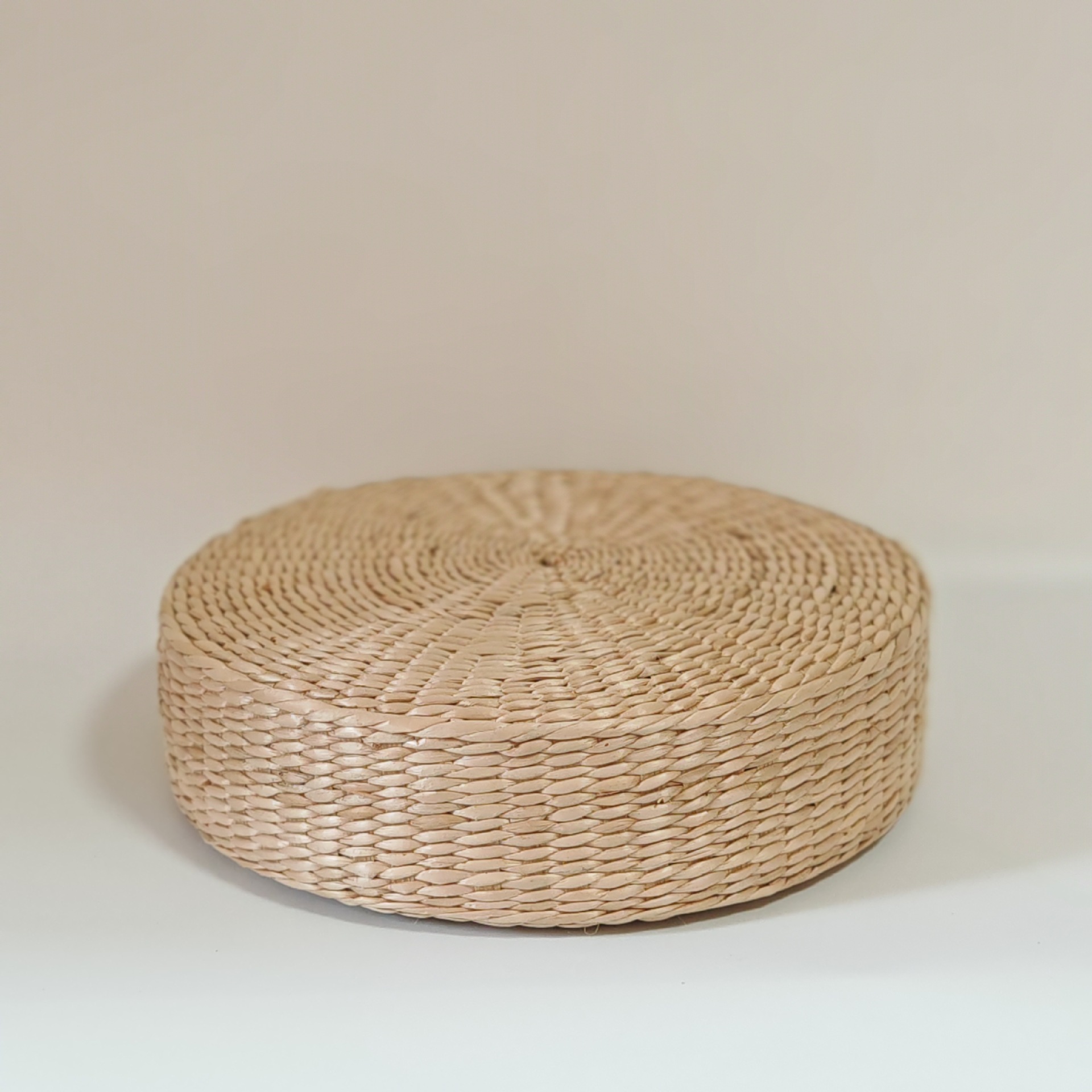 오리지널 컬러 스트레이트 엣지 이불 두께 [10CM]