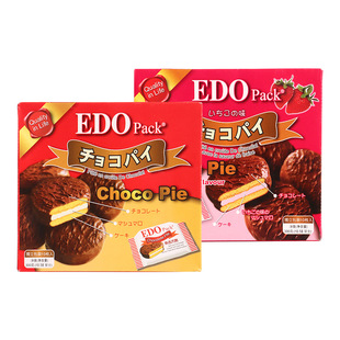 �n������10ö�M�ڊA���ɿ�������Ͳ��c��ʽ���c���e��ʳ���l300g