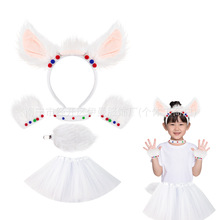 �W�����u�f�}����l���������^��ë�q�ɐ��^�ͯ��ͨС��l��