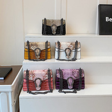 ���Q�͹Ű���Ů2026�¿�r�Ђ��Գ����μ������ٴ�б��С����