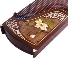 �ػ��� ��ľ�Ź~7691PM������ʳ�����Ȥ�Йn����~���I���ݿ���