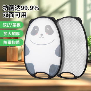 ��Ʒ���P䓲˰��p������в˰儓��ɐ���؈�˰����������x���