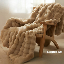 �q�p���ýqë̺ɺ���q̺����˯�k����ɳ�l�w̺�Ӻ�q��������