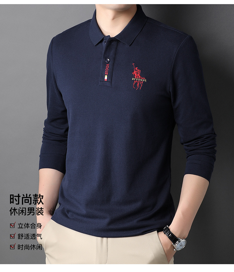 i2uUjf6mxdTrdS49SAV1xIdMjzL7zNrvezoS