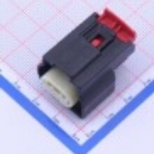 34752-0204Ī�� MOLEX  ������  ���  ȫ��ԭװ ��Ʒ