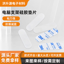 ͸z|ˮĥX֧ܷĦo|Sֱ