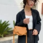 斜挎手提新款外贸女包