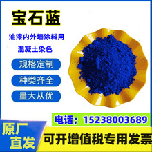 �o�C��ό�ʯ�{������⠝�T���Þr��������������߽����������z
