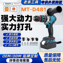 ���荟oˢ�_����荼��ó��ʽ�֘�荴�׹���늄��ݽz���p����