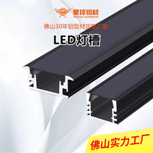 led���l�����b���l�􎧿��۾��Ծ����X�Ͳİ��bǶ���X�Ͻ������