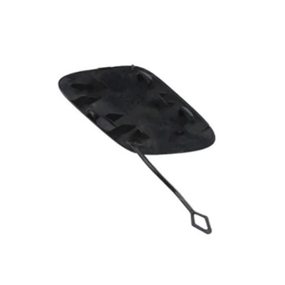 2128852422 adaptation E-class Bumper