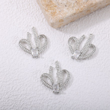 ���Q�W���~�Ƕ�ʯdiy�������С�ɚ��|�����Y�ٴ�����Y��