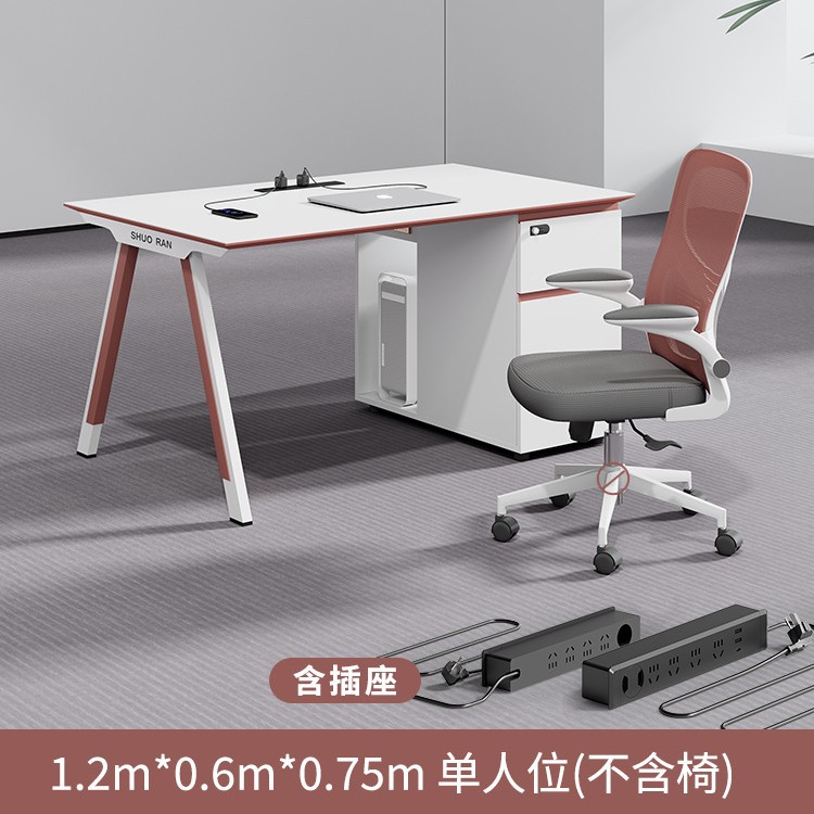 1 человек (тяжелая модернизация)