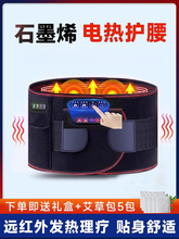 늼ӟ��o�������g�Pͻ����Ħ�����ړp��������x������늱�ů�l��