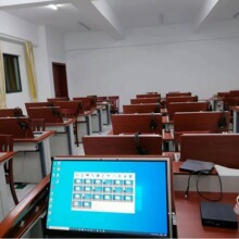 X86ܘ XCJ3355 k  Ӗ p 2.0GHz mini PC