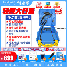 {ϴO͟C{ˮ๦һwߜظ߉坍C