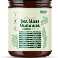 羳TKܛ161WrackSؽSֱN