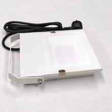 ����ֲ�����L�������IP66ˮ�ן���ˮ��PPFD��ɫȫ���V����ETL CE