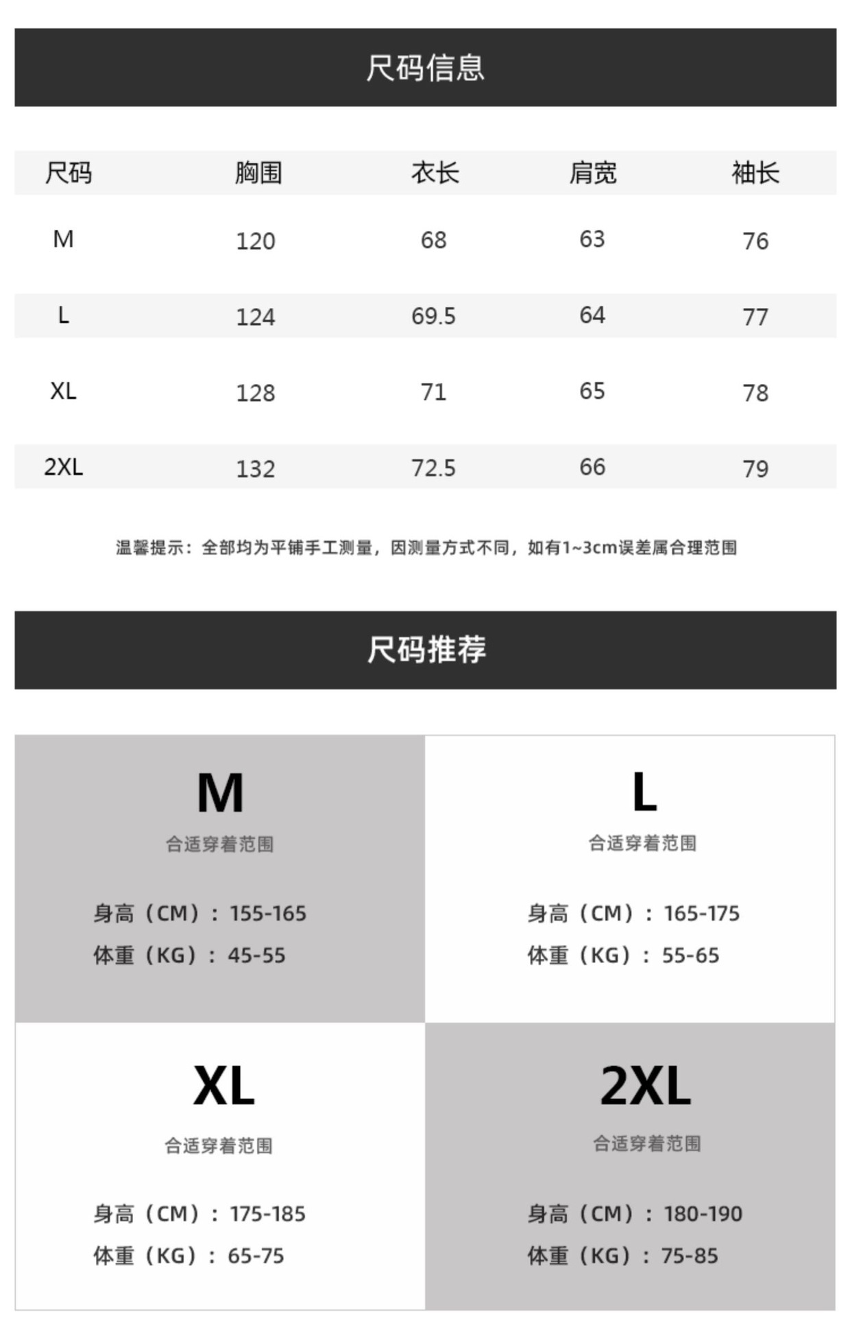 i2uUjf6mxdTrdS49SAV3xOXI8pZmcXgUP5Rh