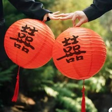 鷿ùLϲ֟\\ٲՇýYϲֈb