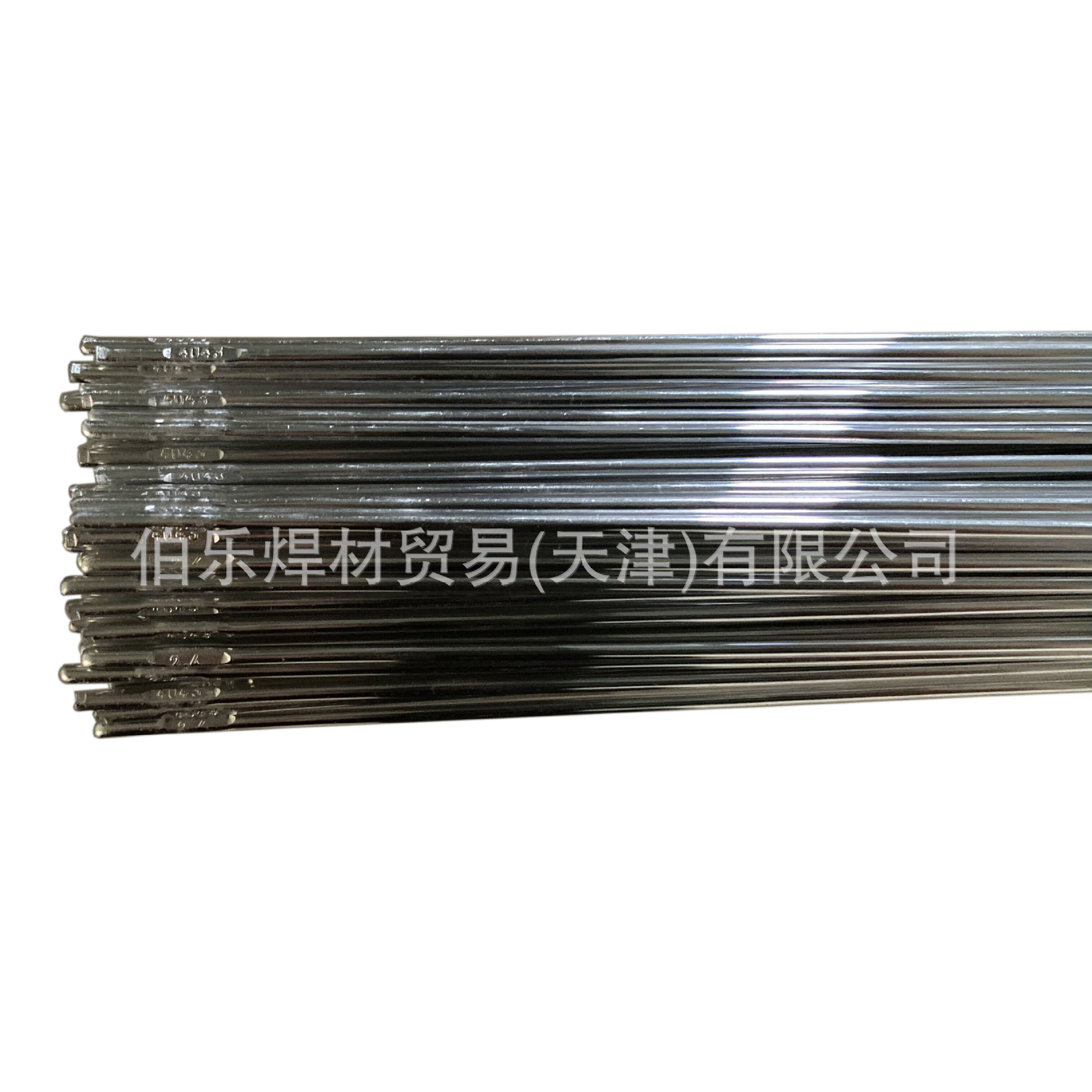 SWG CPM50 VICTORY ESR模具焊丝盘装气保焊丝