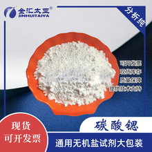 ̼���J������/ԇ�� ��ɫ��ĩ���Iԭ�ϏS�ҬF؛