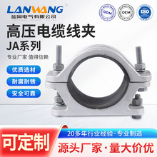 �߉���|�̶��AJA�X�Ͻ𱧹��A�߆�о�@�Է��ž��A����������