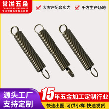 �A�h���쏗�ɱĴ����ɲ��P��������ɾ��ܙCе��������r���� ��