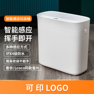 �����Nһ�f���ԄӴ����������Ͱ�ԄӸБ����w�A�p�l���g����Ͳ