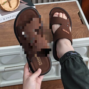 ��ʿ��Ь�ļ��¿�Ƥ��ɳ���͸���⴩ܛ�׷�����ĥ���Û���Ь