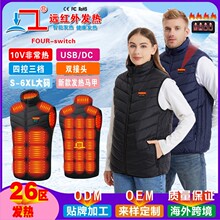 �羳�¿�l���R�����I��H��ӟᱳ�����ܱ�ů�·���Ů�ɴ��Ӵ�a