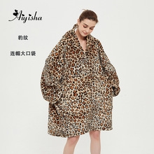 ���R�d���¿�tv�Bñ�l��ë̺��ů�����ҕ̺�Ӄ�ͯ���^����˯��̺