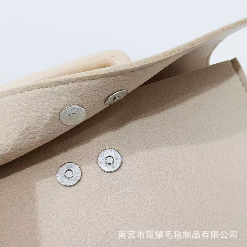 O1CN01LsYF0K2HsrPVYnZxG_!!2213308169207-0-cib.jpg?__r__=1682388705630