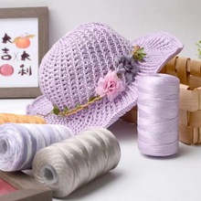 ����z���м��ֹ������ļ���ñ���ñ���hЬ��diy�����h�100���S