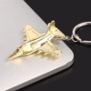 A-053 fighter [Gold]