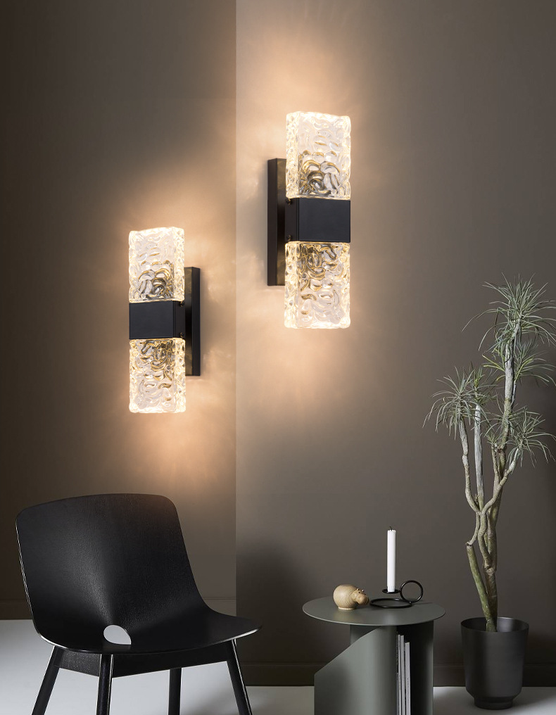 水晶壁灯_01
