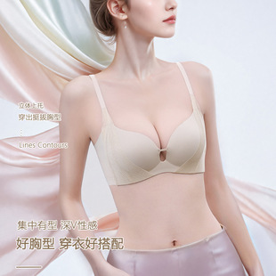 ���Ʊ��o�ۃ���Ů�۔nС��Ůʿ�������з��´��ո���2025�¿��