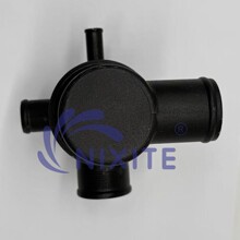 �m��춴󱊊W��ˮ�ܽ��^1J0121087A 1J0121087B  1J0121087C