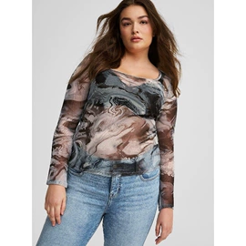 吊带背心;时尚休闲套装;连衣裙