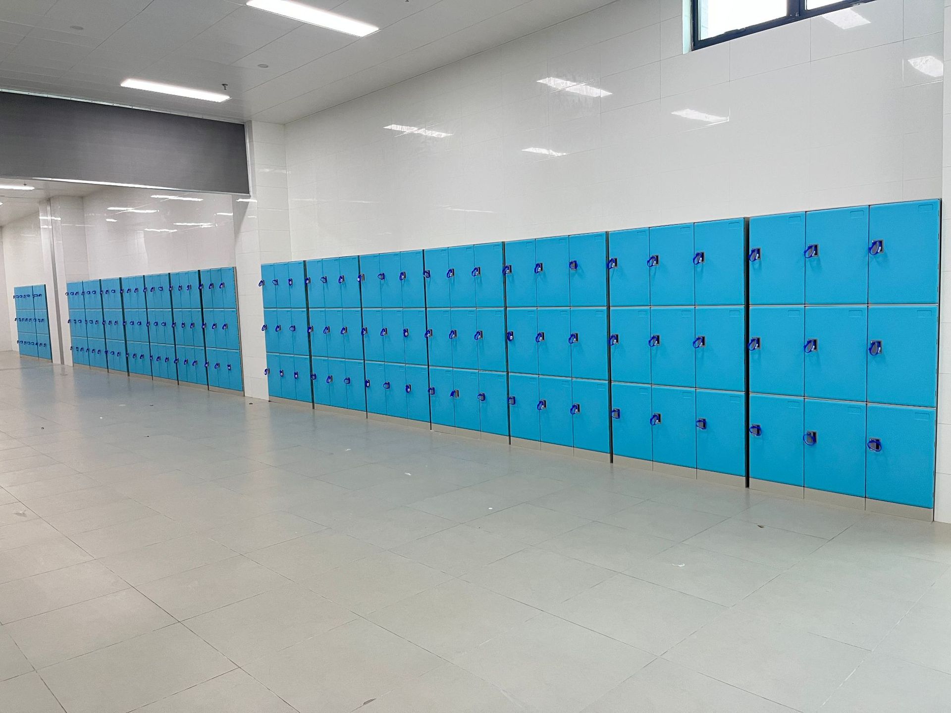 0c200917a6395aeeab30f0f4e93e22