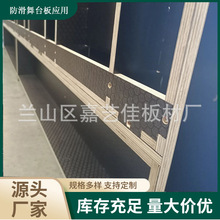 �����  �I���װ��ô�ߴ�ģ�� �������Bģ��