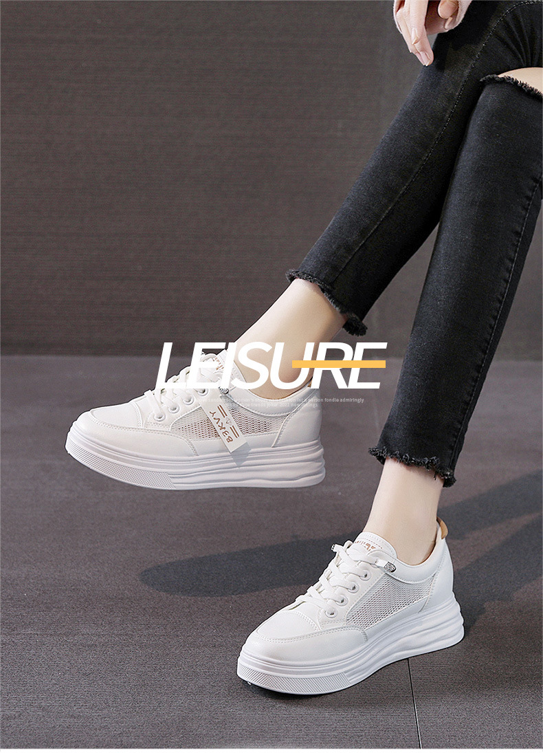 i2uUjf6mxdTrdS49SARyxH3mcdyX+N0tPjgR