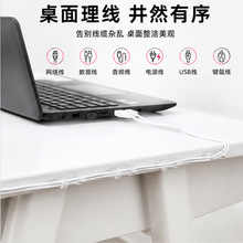 �o���������������沼�������W��늾������������ռ{��ճ�̶�����