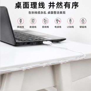 �o���������������沼�������W��늾������������ռ{��ճ�̶�����