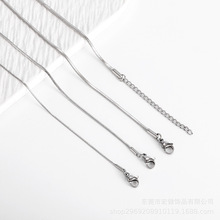 ���Sֱ�N���P䓷���朿羳���N�����߹�������18K�����