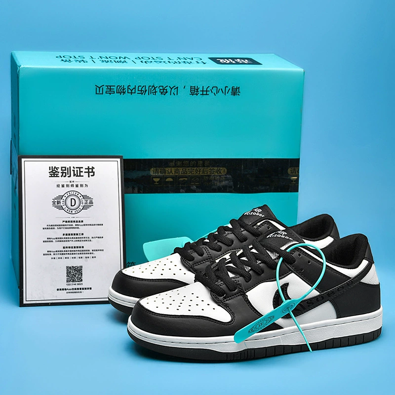 Putian Factory dunK Air Force One aj мужские и женские дышащие спортивные туфли с низким вырезом в корейском стиле, студенческая обувь, универсальная повседневная модная обувь