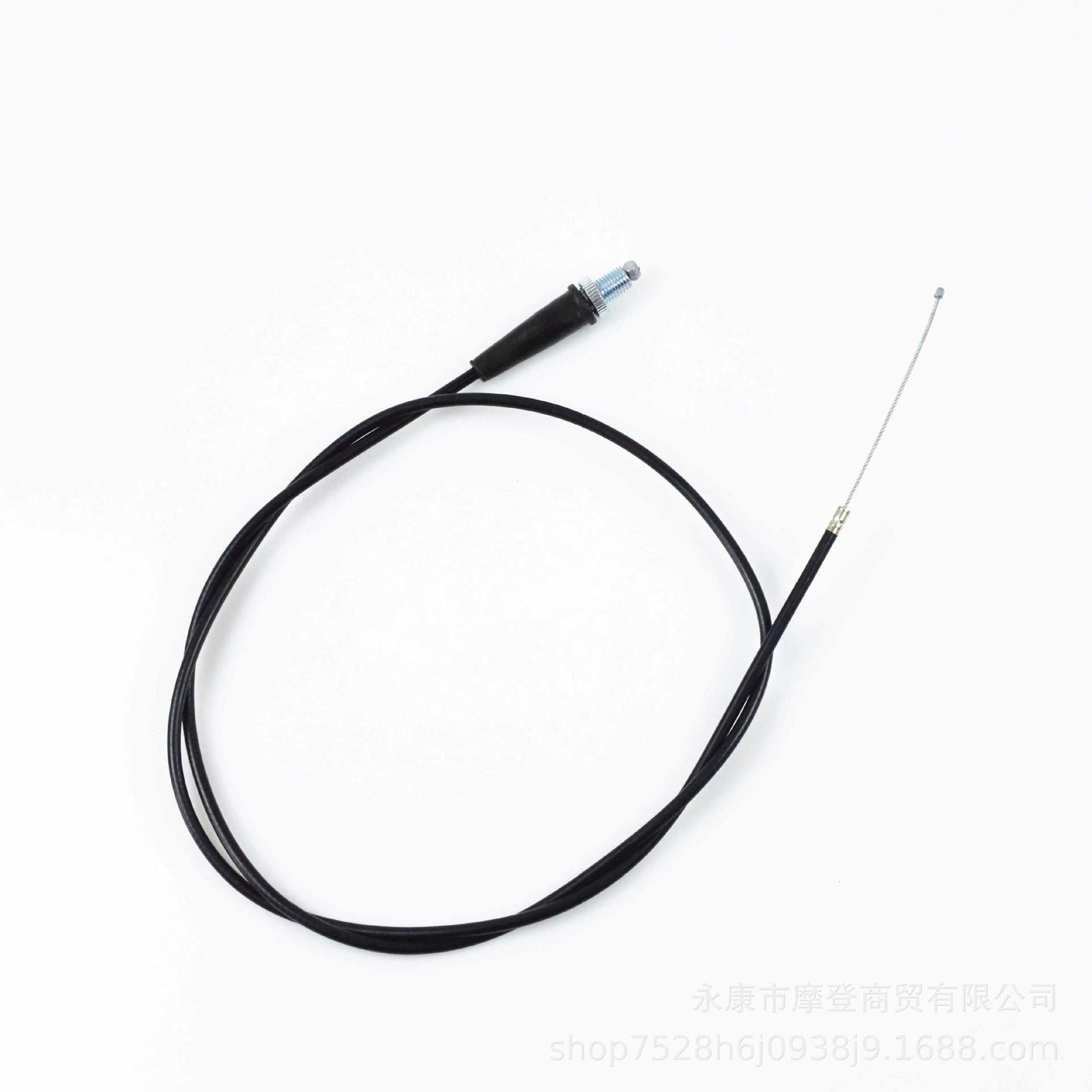 Off-road Motorcycle ATV Throttle Cable 50CC-250CC