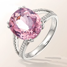 �羳���l�W��ӆ���ָ��Ȼ�ۼt�̭t��ʯ�Ƕ�p��Vintage�͹Ž�