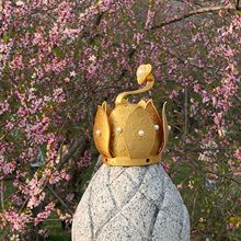 ����l�ڝh���^�ʿ�߹����ϼ�ā�ڸ�Ʒ3D��ӡ������ɫ�����Sɫ